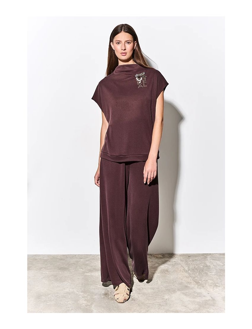 CALÇAS TRAINING 212001 RE