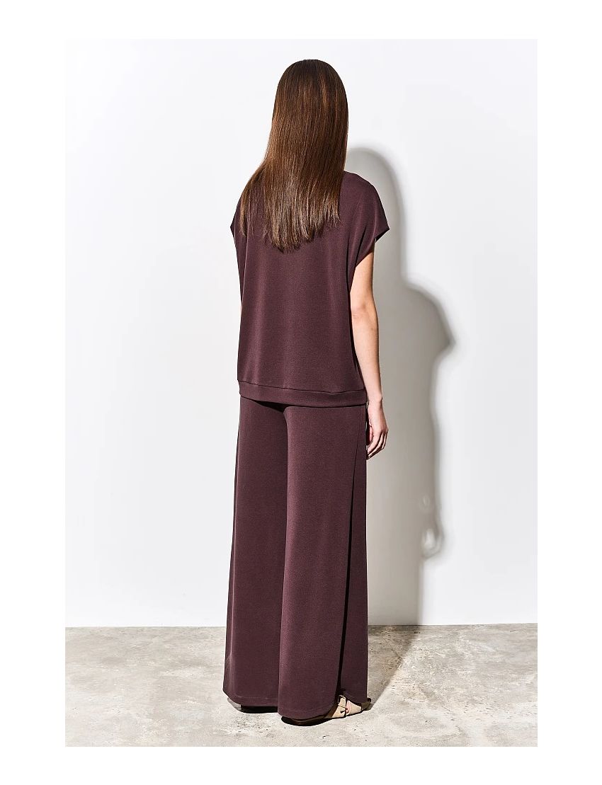 CALÇAS TRAINING 212001 RE