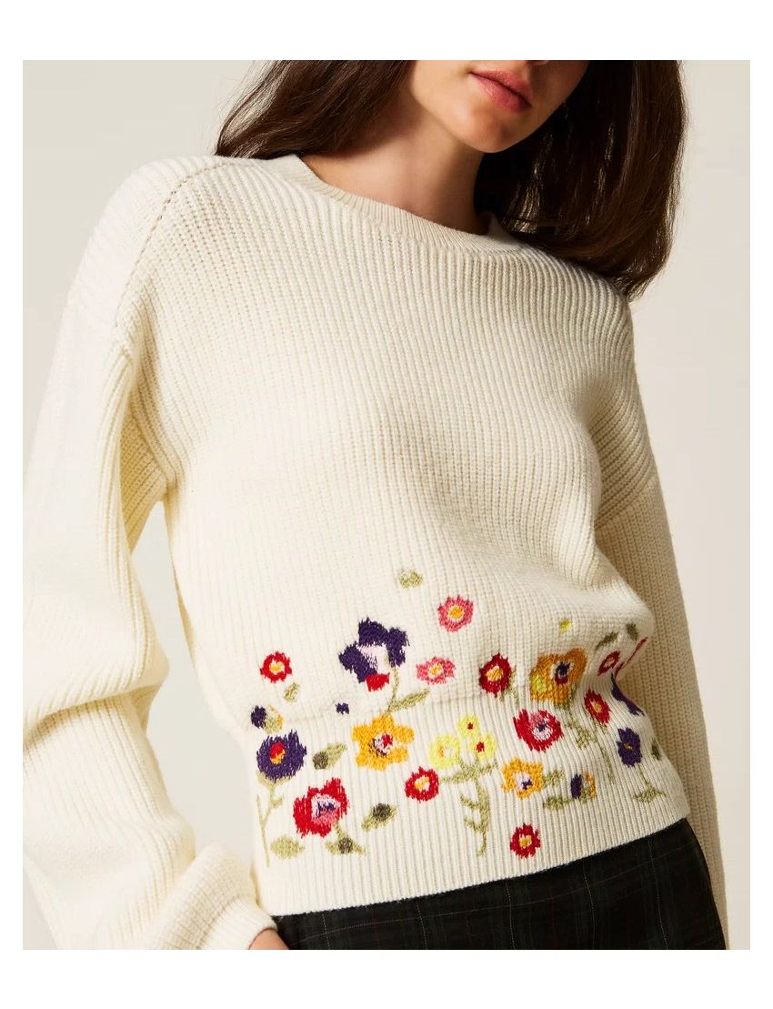 CAMISOLA AT3120 MALHA C/ 