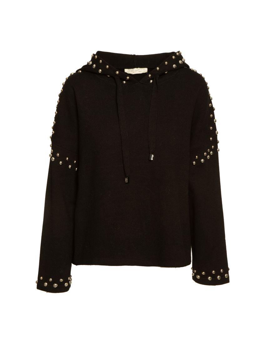 SWEAT 260005 MALHA COM TA