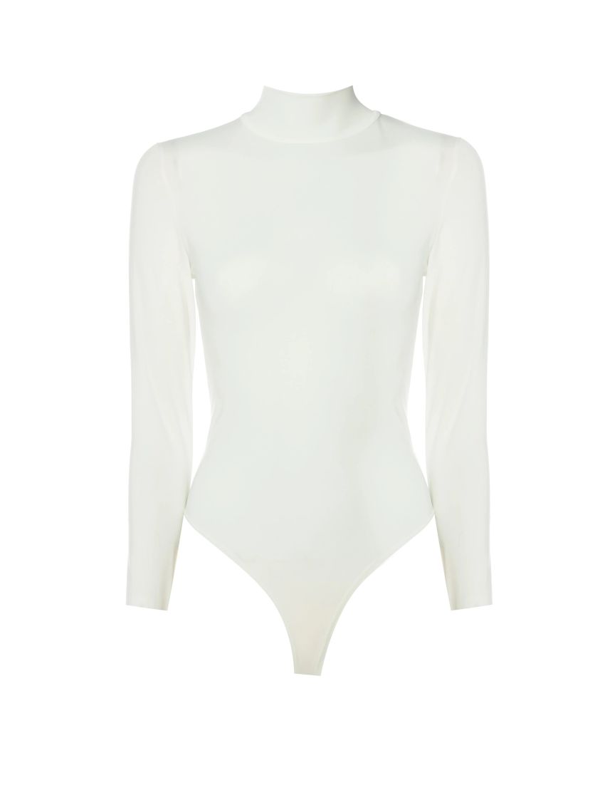 BODY 221006 BASICO GOLA S