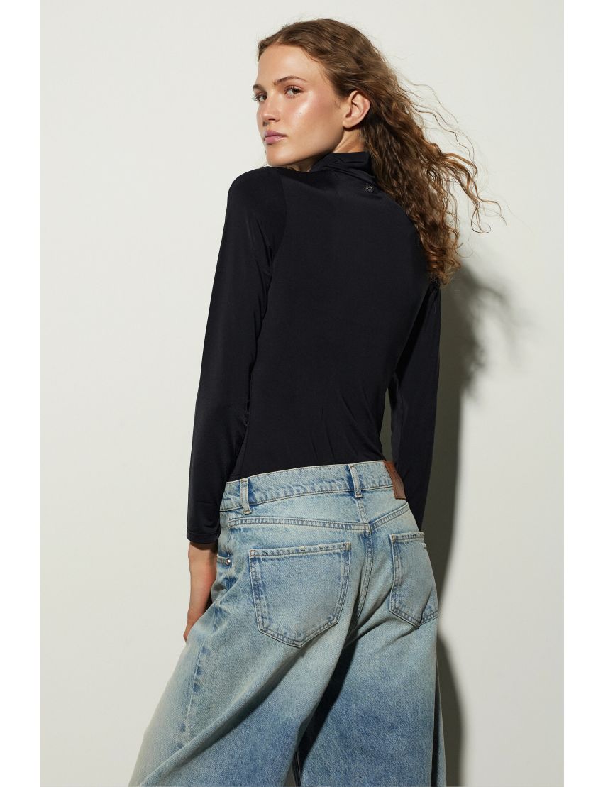 BODY 221006 BASICO GOLA S