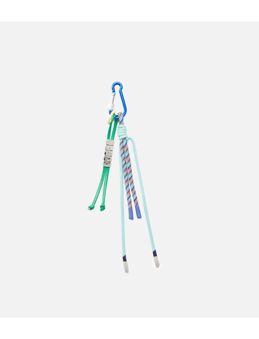 PORTA CHAVES 105029 MULTI