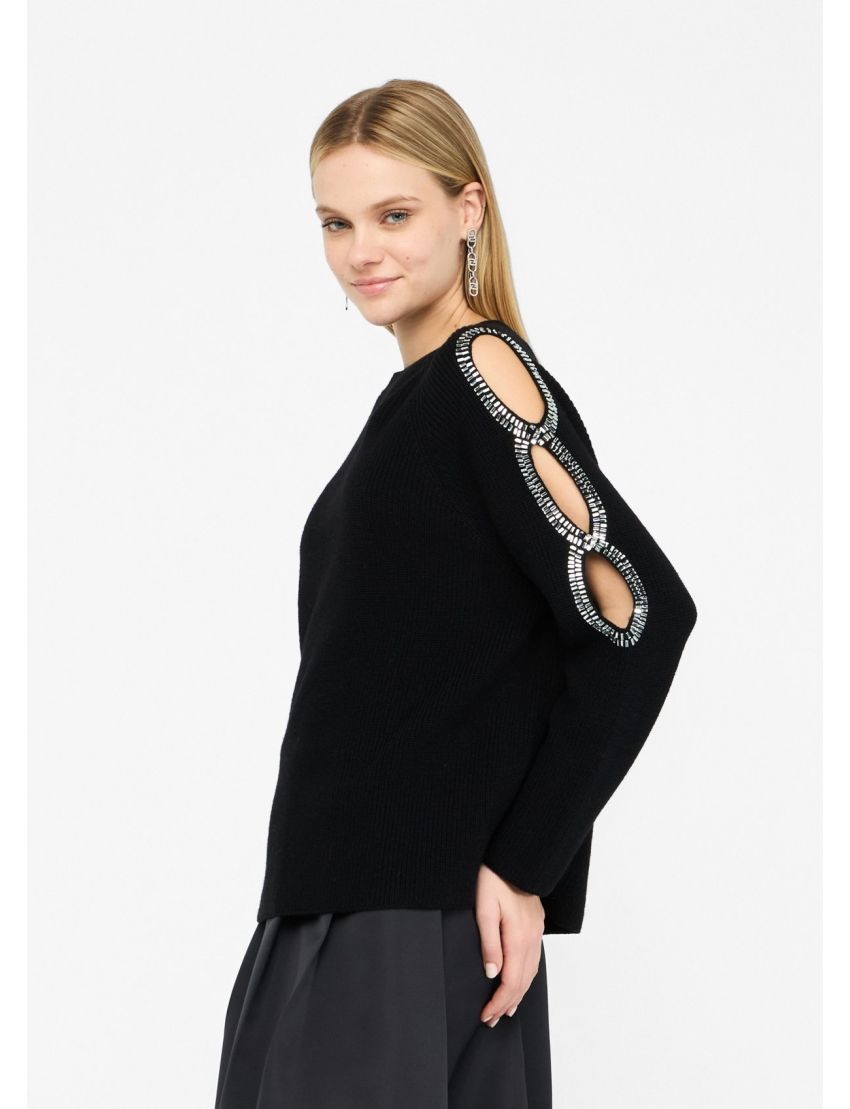 CAMISOLA MALHA MF5486 REC