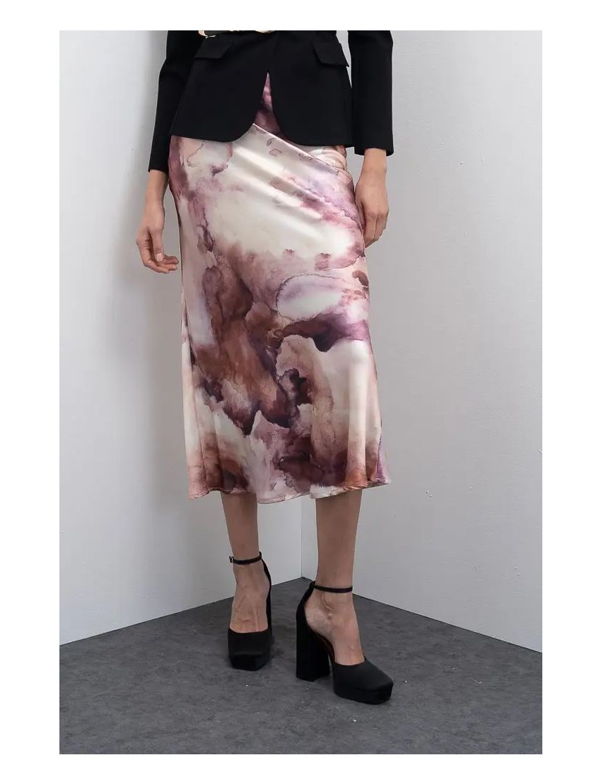 SAIA MIDI 14206002 CETIM 