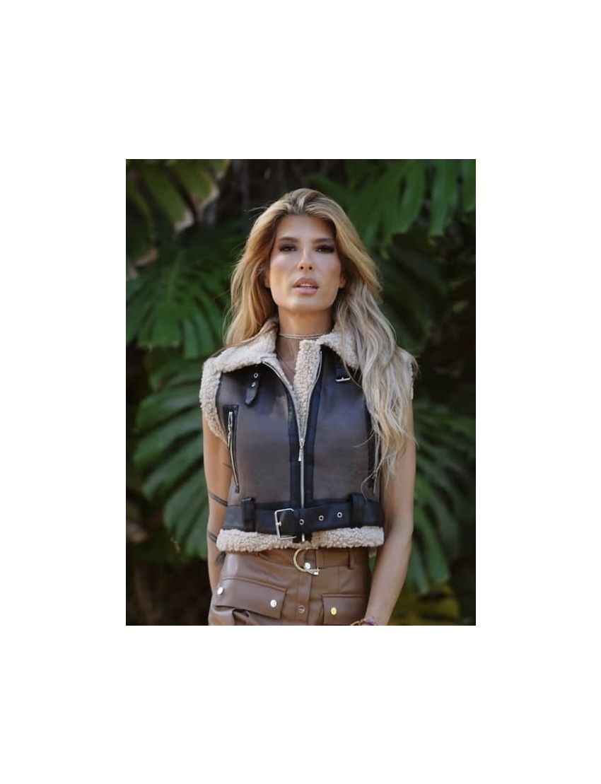 COLETE 14200014 ECOPELE C