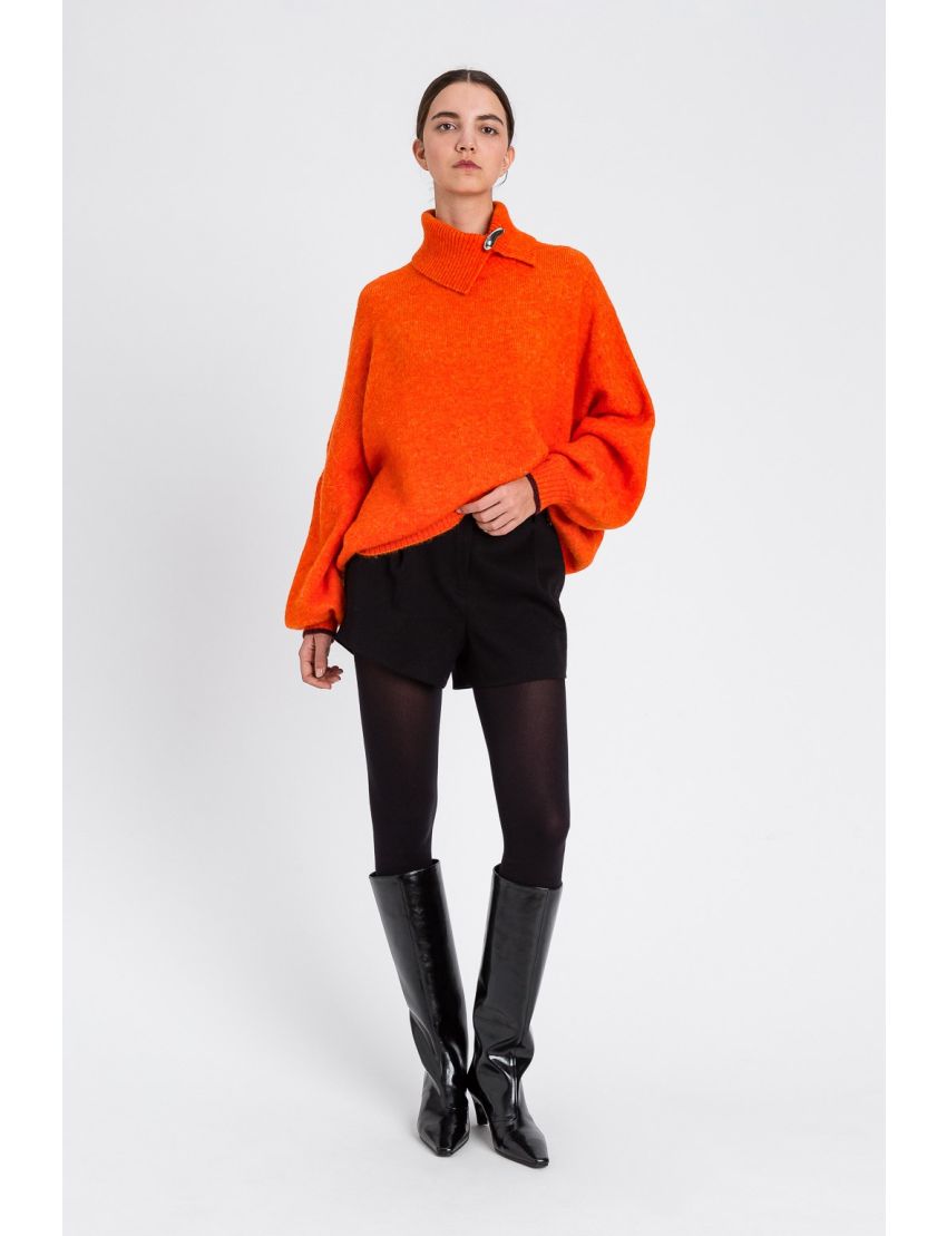 CAMISOLA MALHA AT3111 OVE