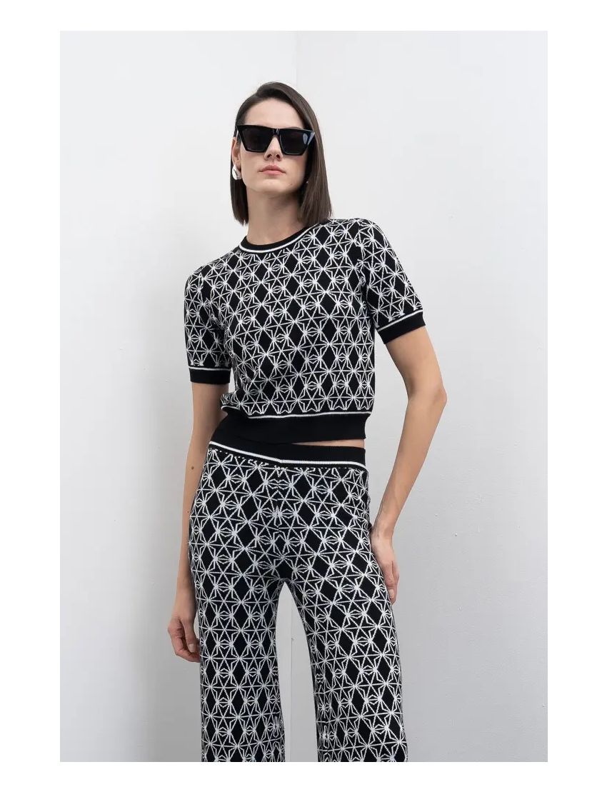 CAMISOLA 14204054 MALHA J