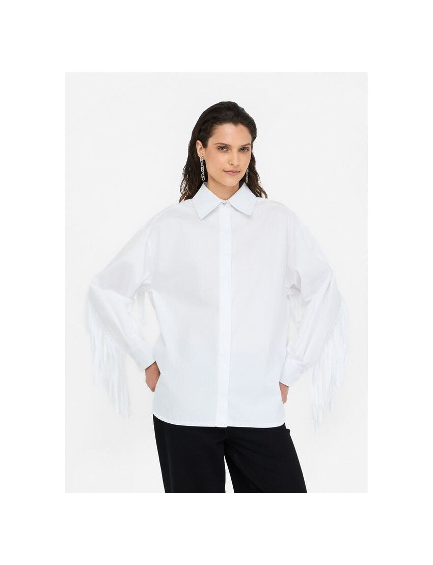 CAMISA OVER CF5175 POPELI