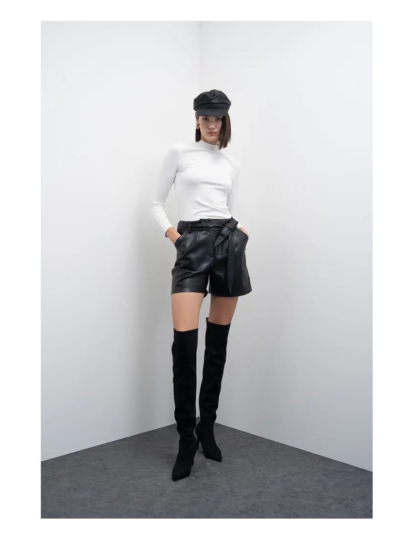 CALÇÕES 14208081 ECOPELE 