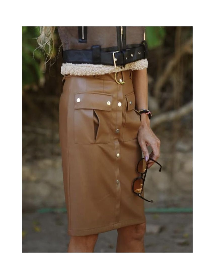 SAIA LÁPIS 14206084 ECOPE