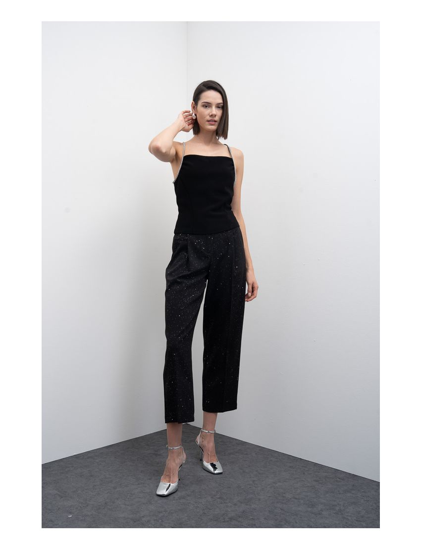 CALÇAS CHINO 14208063 BAL