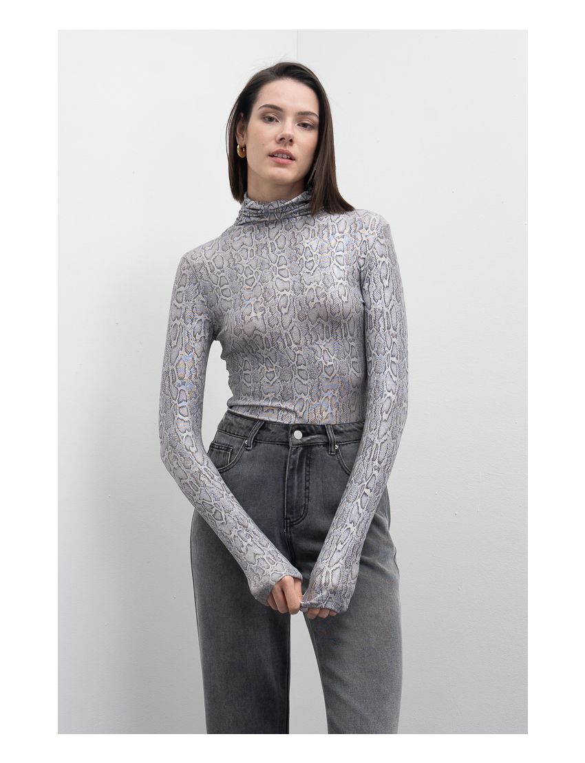 CAMISOLA 14204058 MALHA F