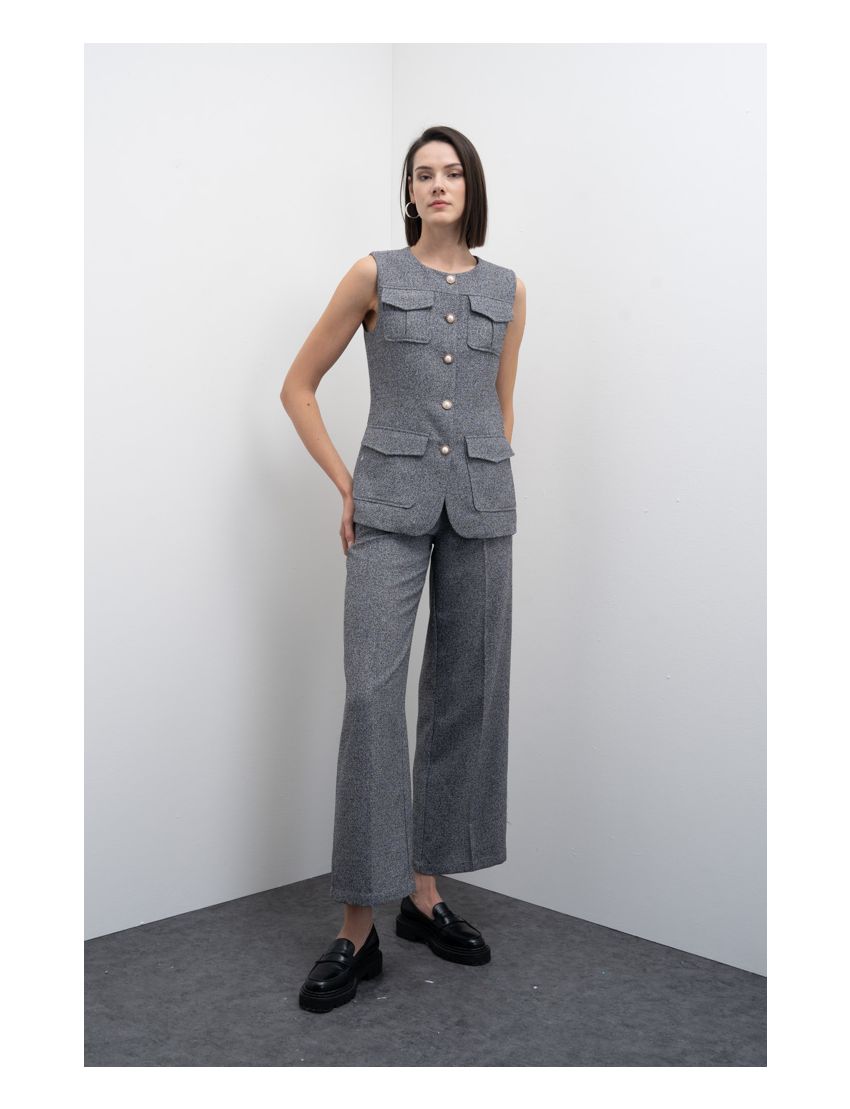 COLETE LONGO 14200037 C/ 