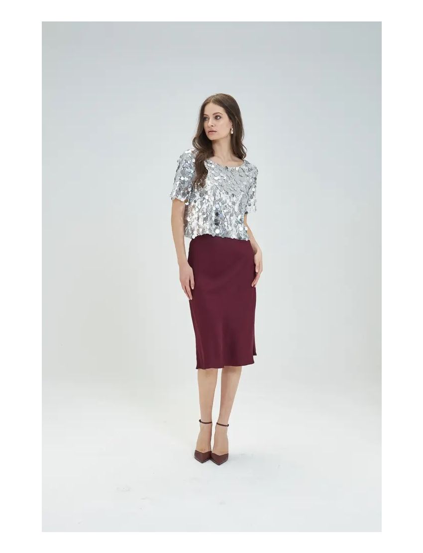 SAIA MIDI 14206089 ACETIN