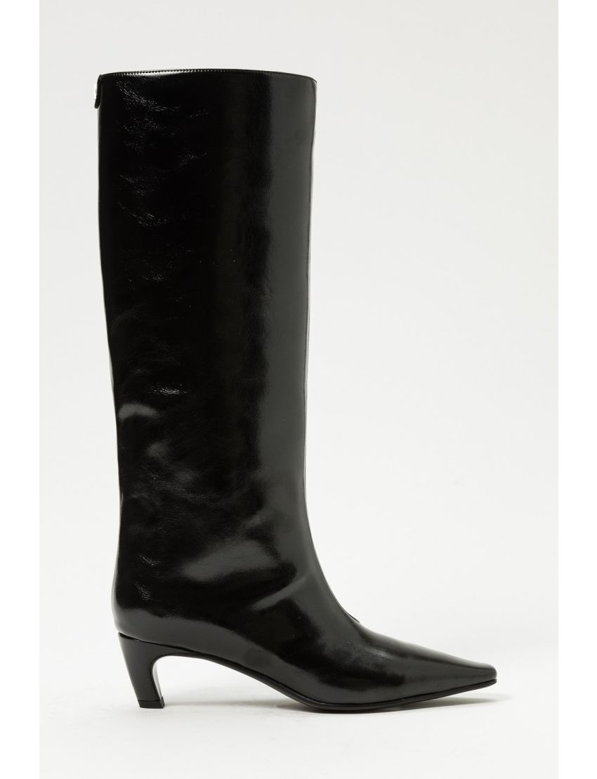 BOTAS AGT010 CANO ALTO VE