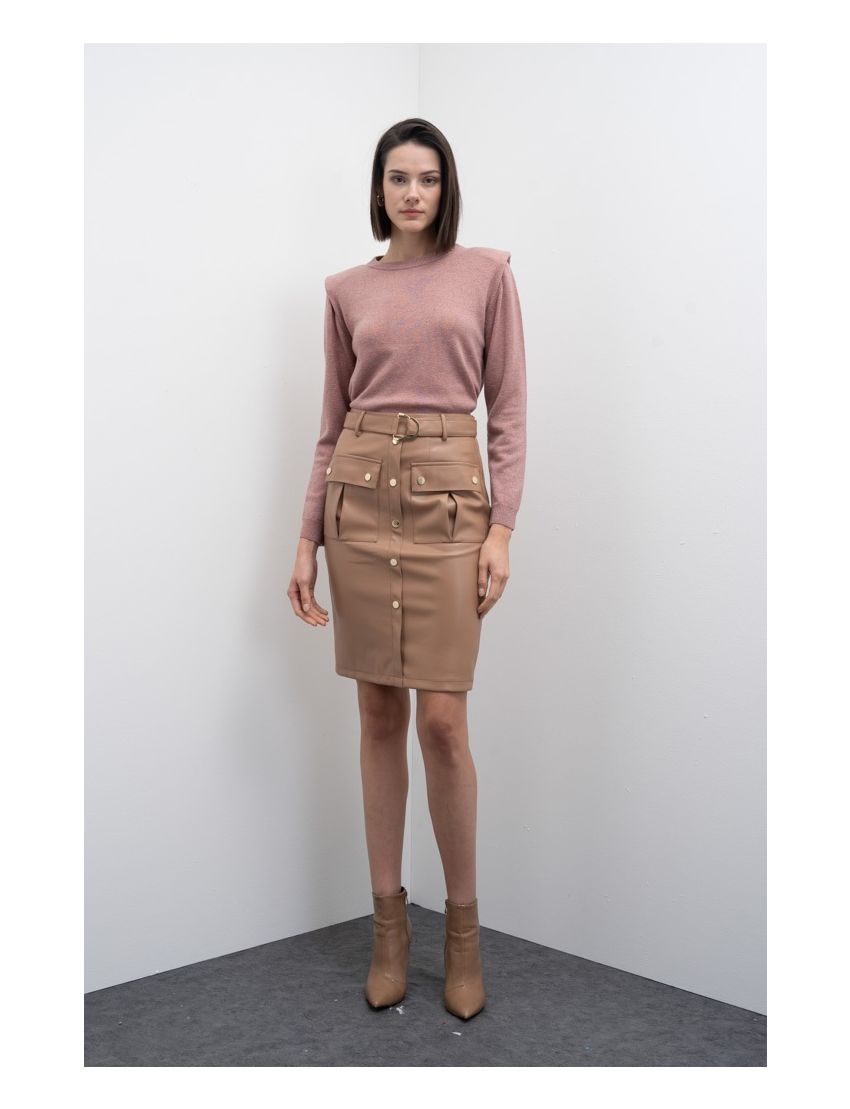 CAMISOLA 14203021 MALHA L