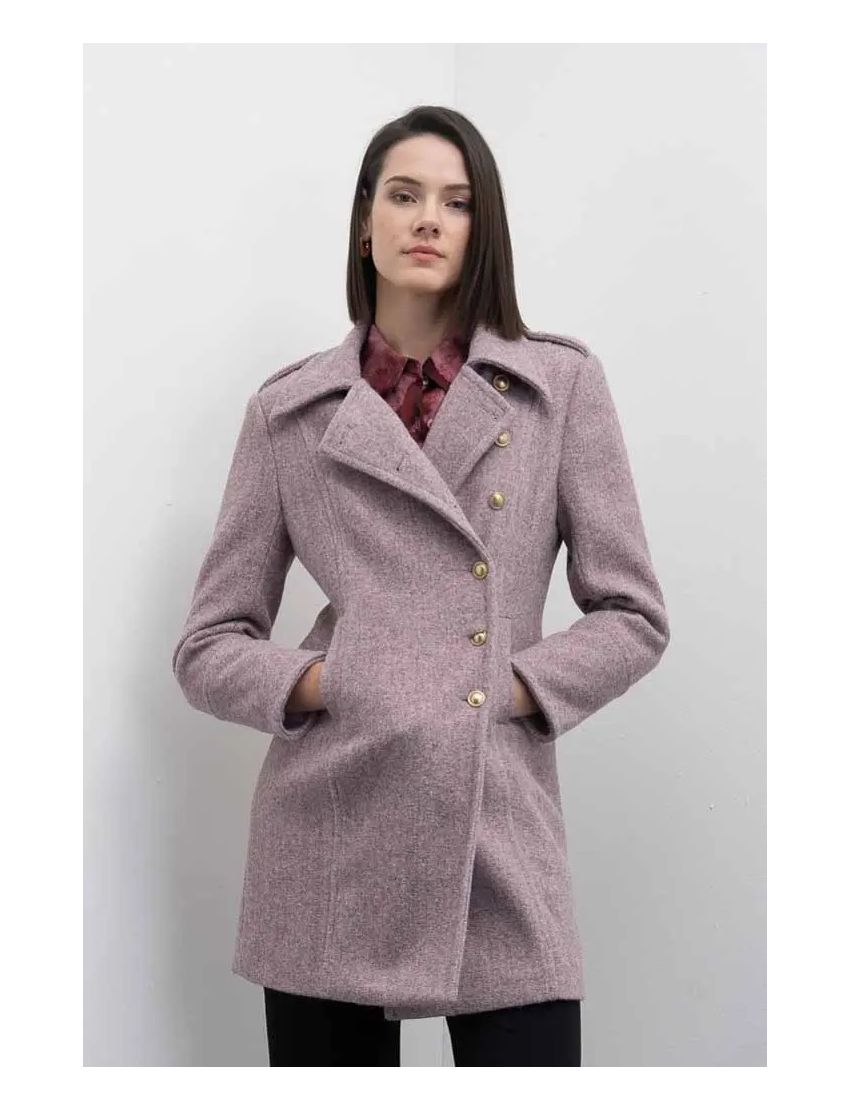 CASACO 3/4 14200097 TRESP