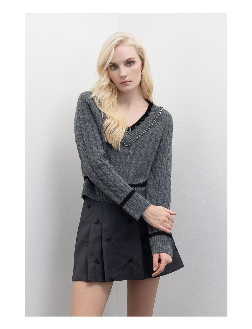 CAMISOLA MALHA 14203098 D