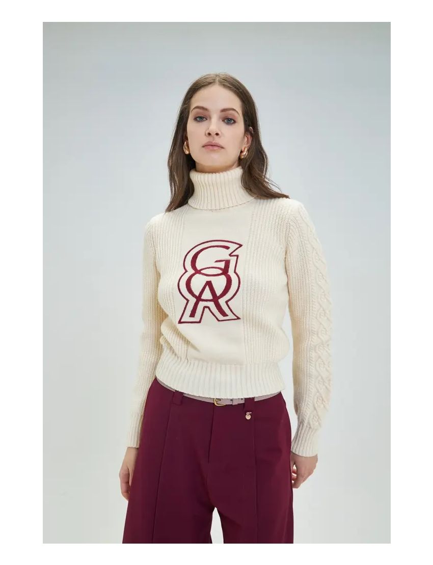 CAMISOLA MALHA 14203099 G