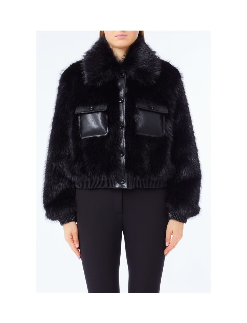 BLUSÃO CF5185 PÊLO COM EC