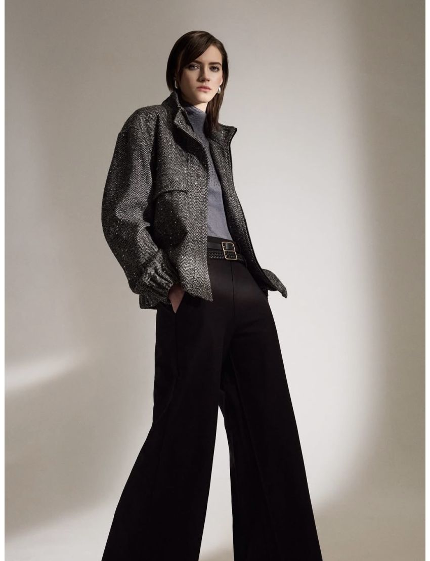 BOMBER 14200142 ESPIGA C/