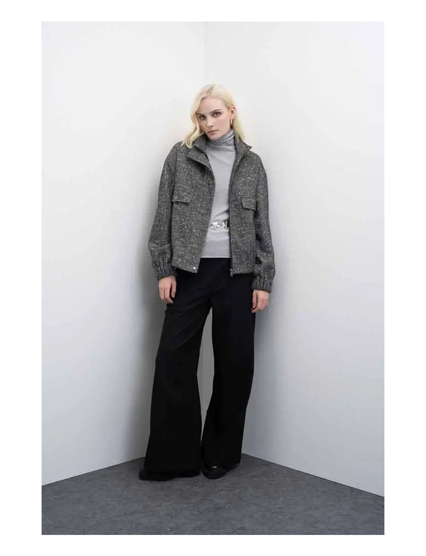 BOMBER 14200142 ESPIGA C/