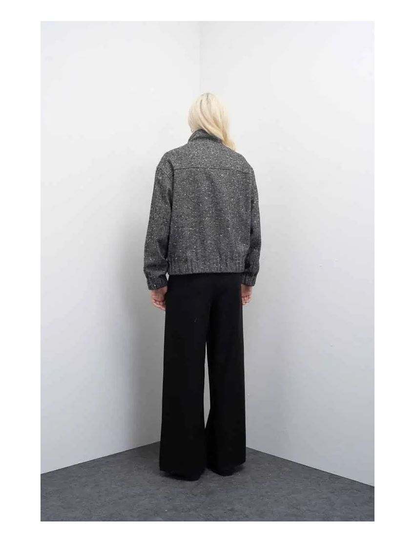 BOMBER 14200142 ESPIGA C/