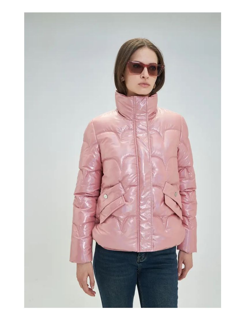 PIUMINO 14200143 ACOLCHOA