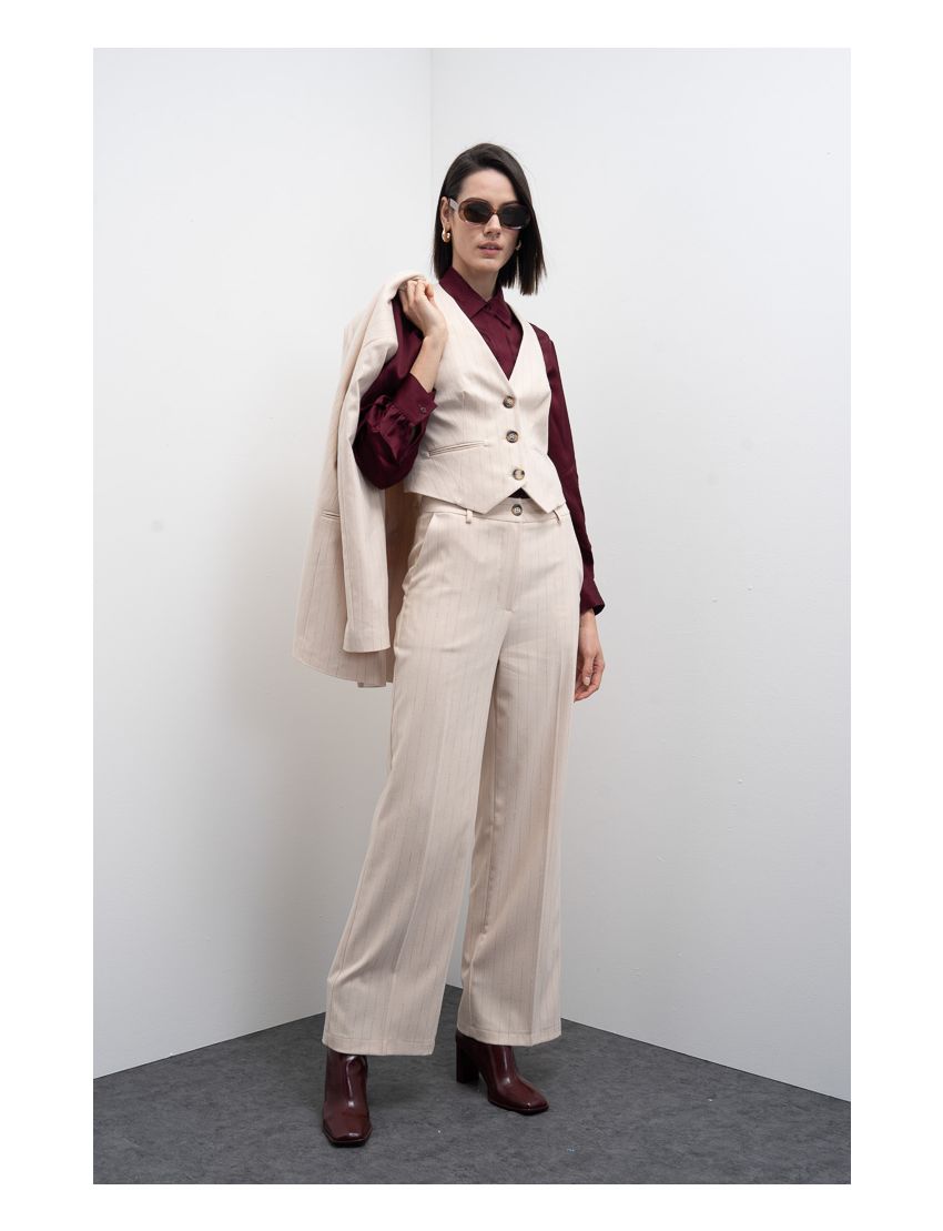 CALÇAS 14108145 CLASSICA 