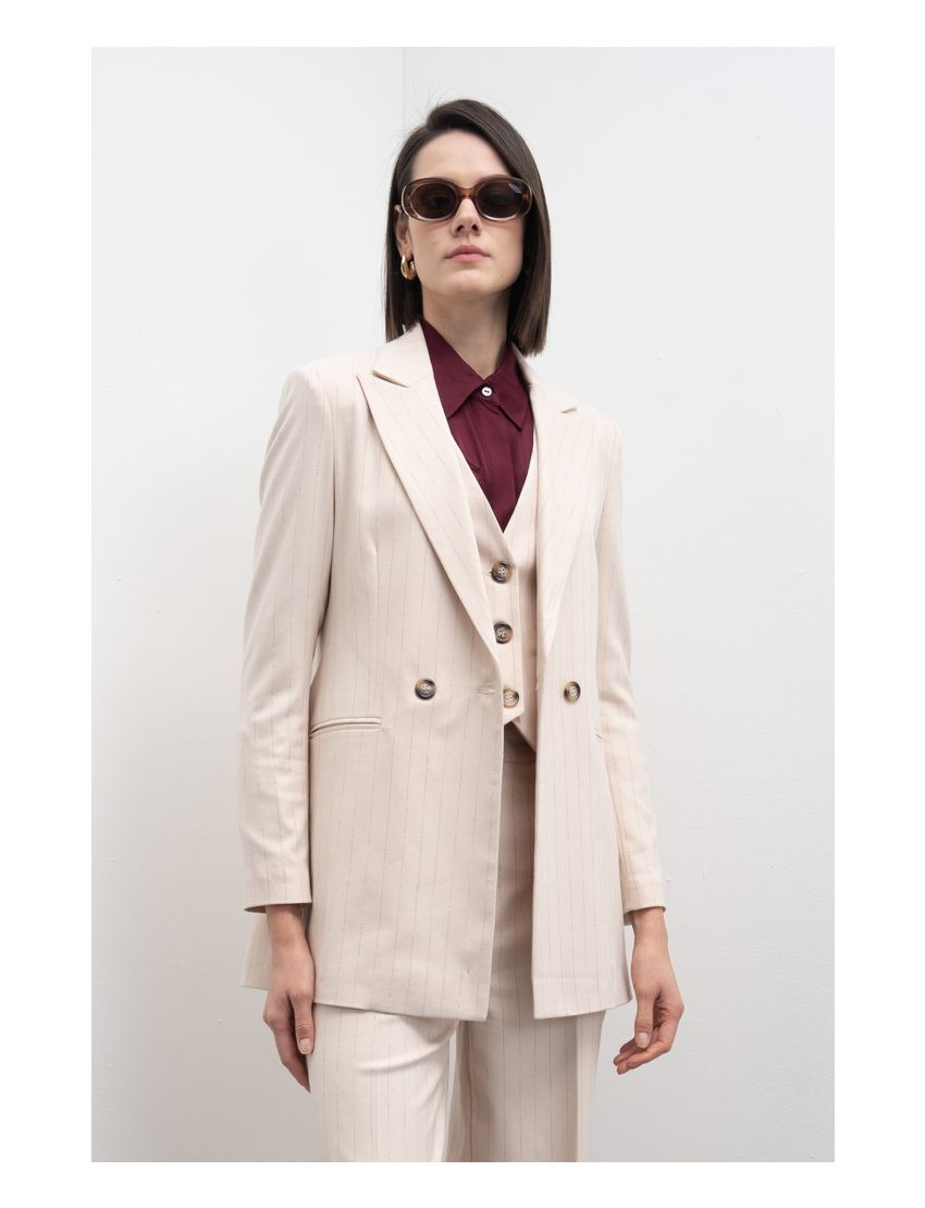 BLAZER 14100146 TRESPASSE