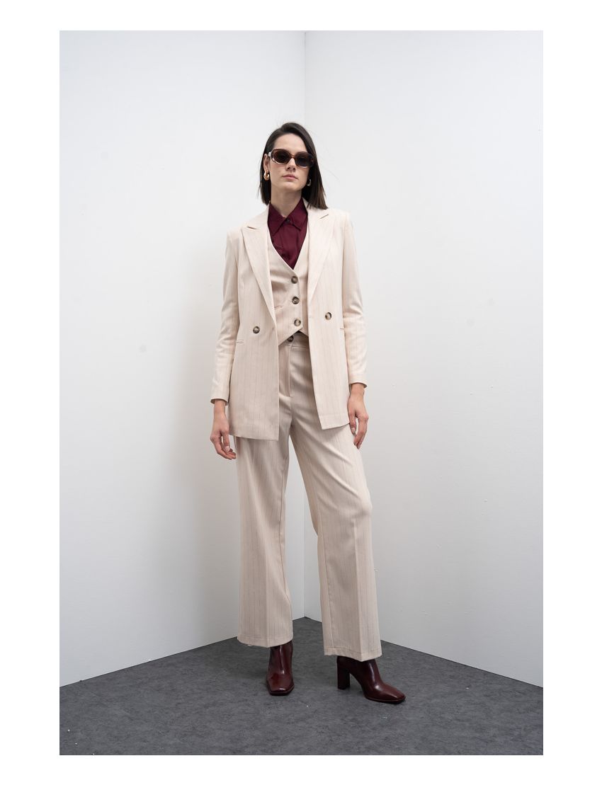 BLAZER 14100146 TRESPASSE