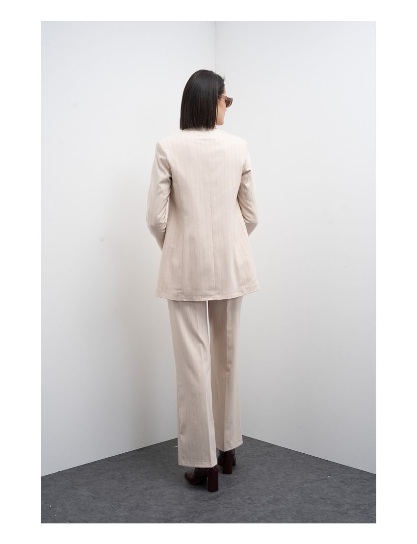 BLAZER 14100146 TRESPASSE