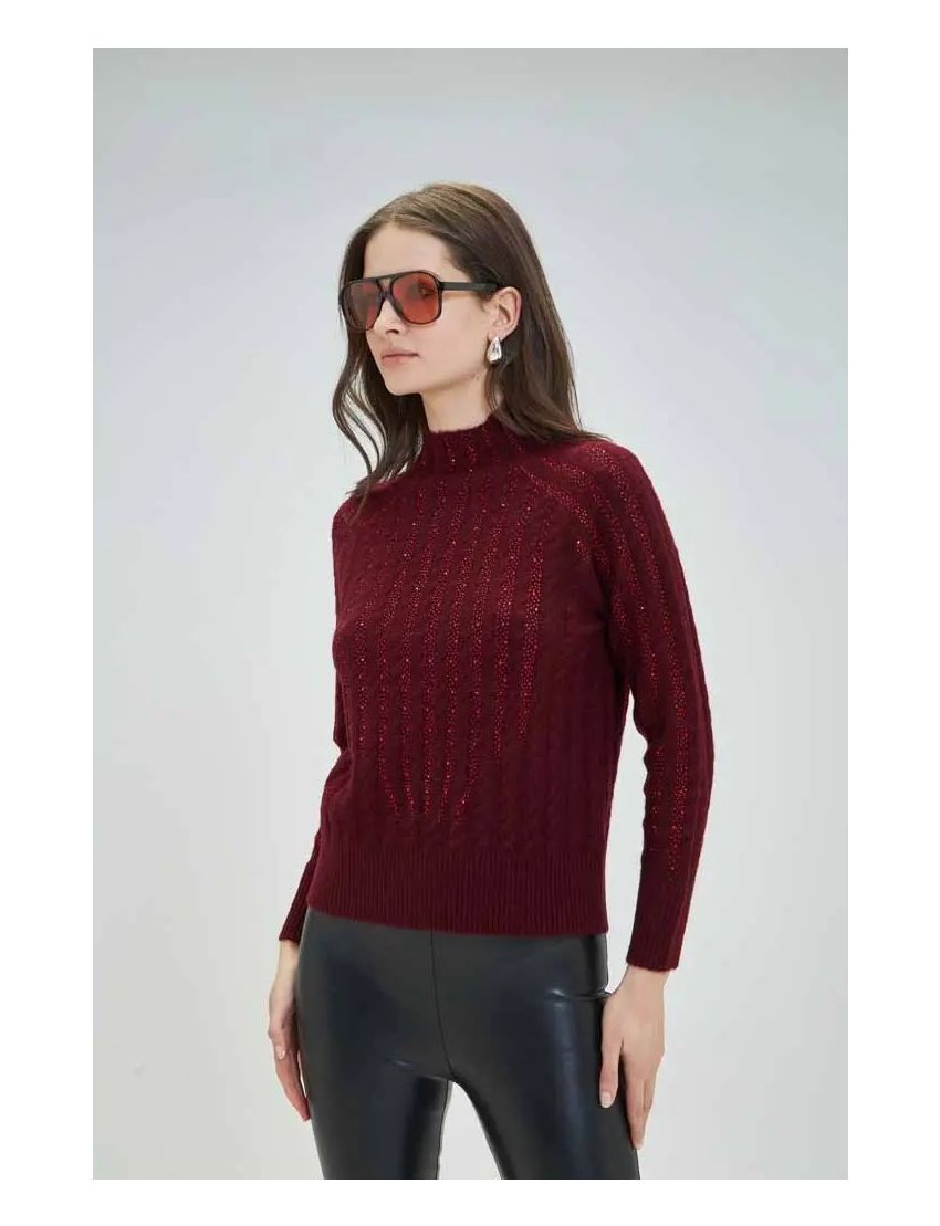 CAMISOLA 14203163 MALHA H