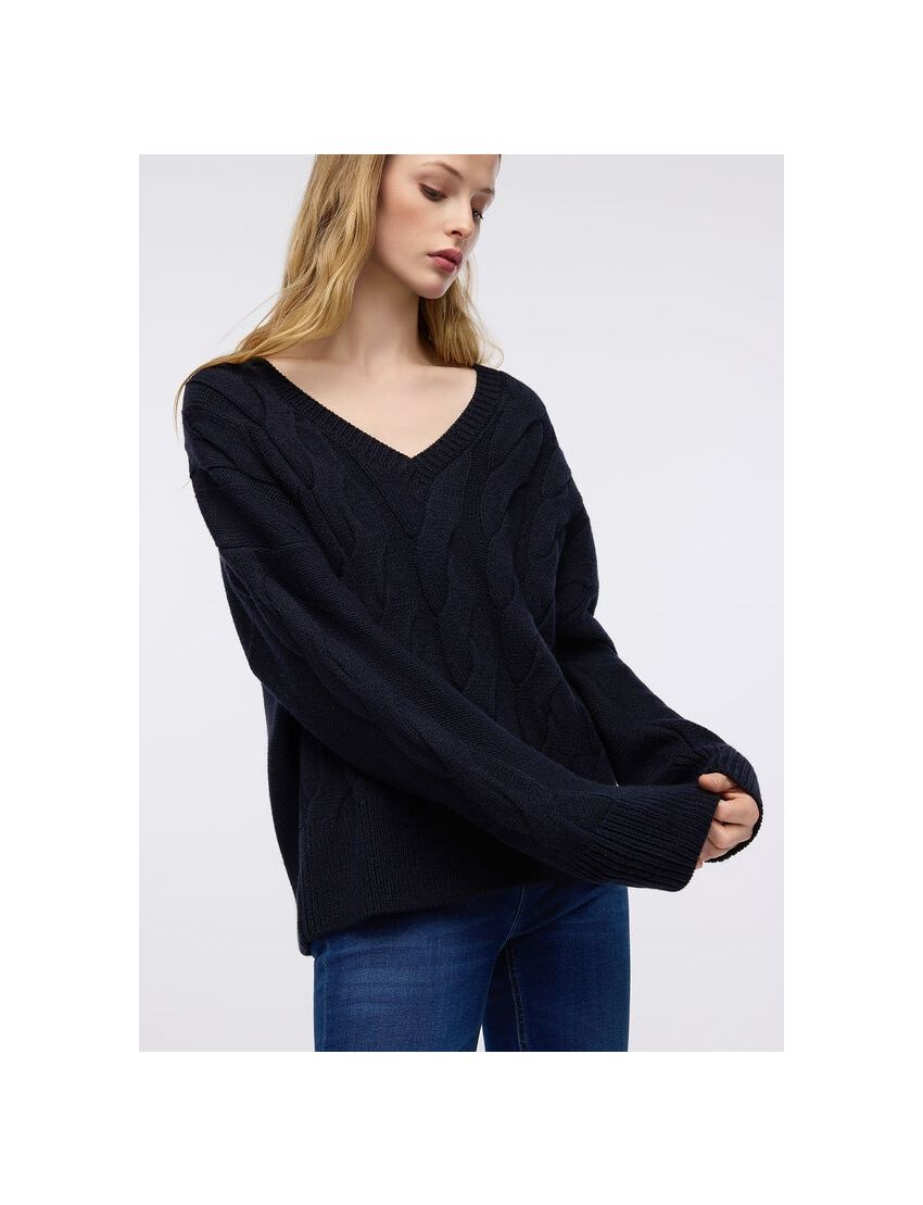 CAMISOLA CF5406 MALHA TRA