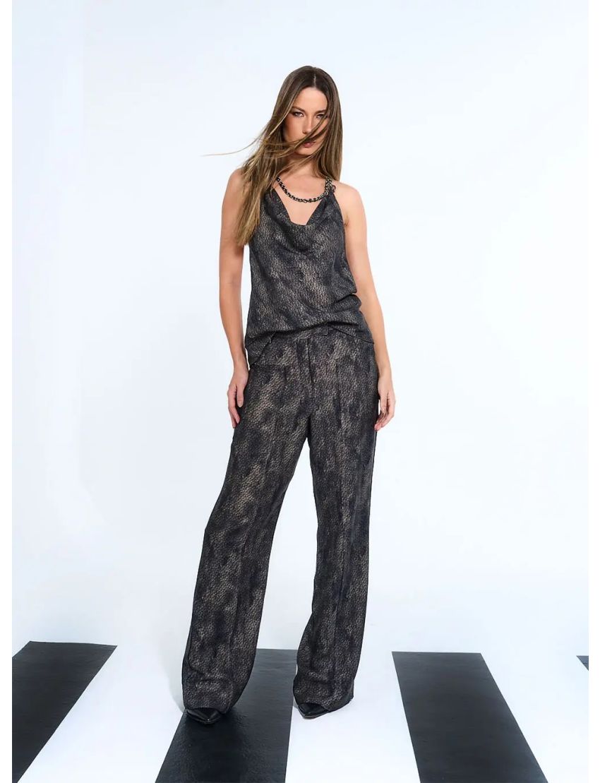 CALÇAS OPEN 22289918 ESTA