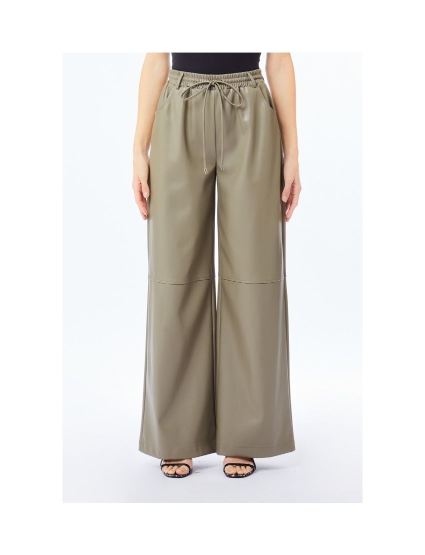 CALÇAS CF5206 ECOPELE C/ 