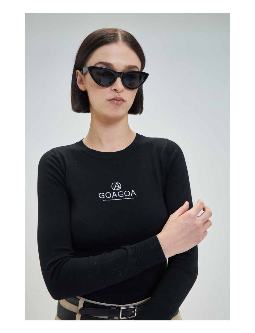 CAMISOLA 14203227 MALHA F