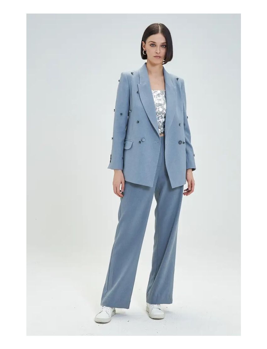 BLAZER 14200126 TRESP. C/