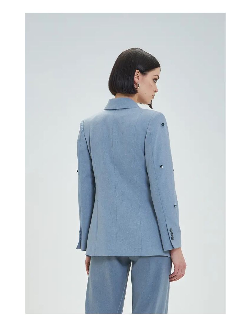 BLAZER 14200126 TRESP. C/