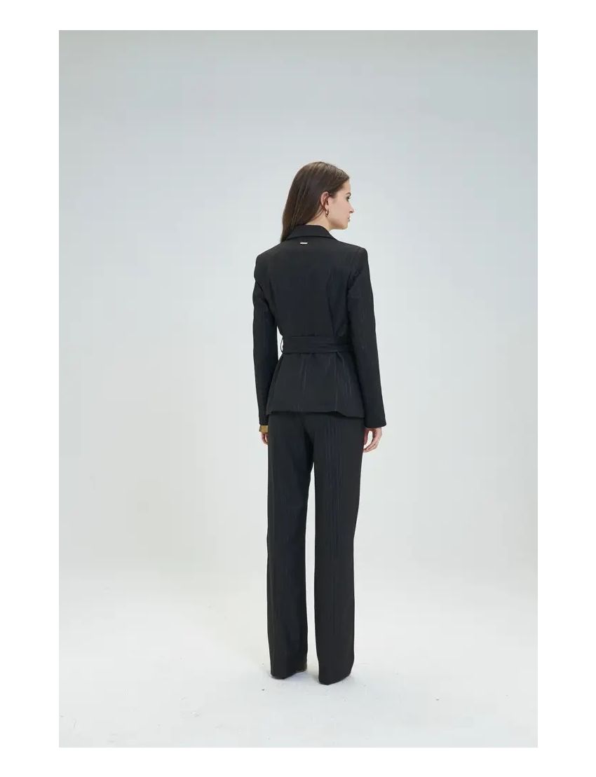 BLAZER 14100148 RISCAS BR