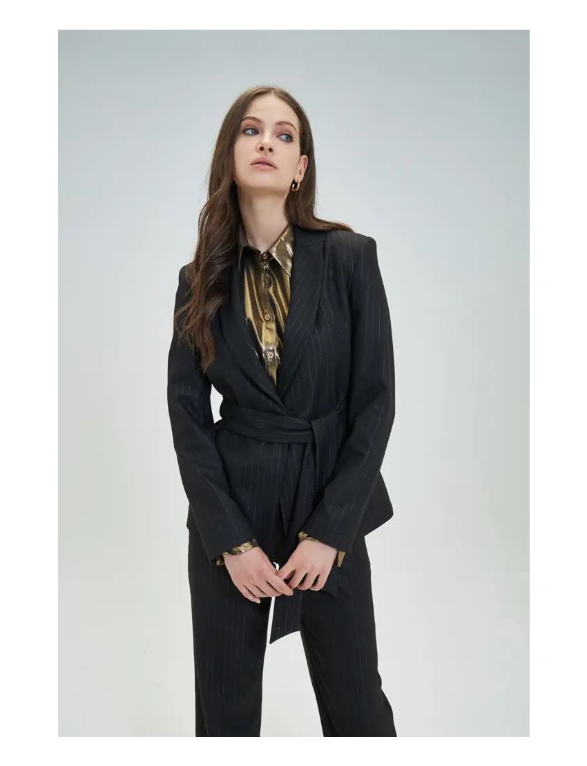 BLAZER 14100148 RISCAS BR