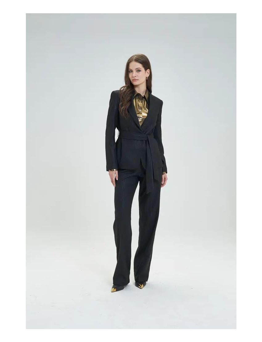 CALÇAS 14108149 CLASSICAS