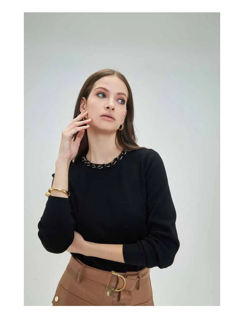 CAMISOLA 14203274 MALHA C