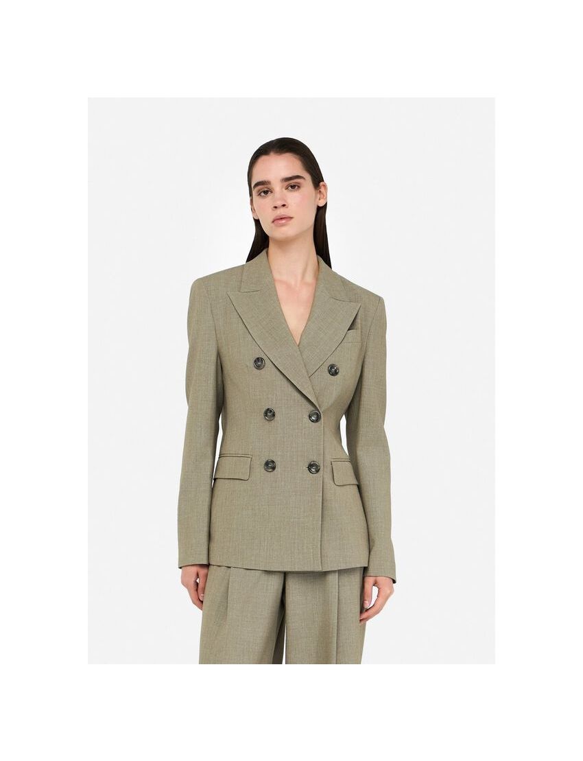 BLAZER CF5416 SLIM FIT TR