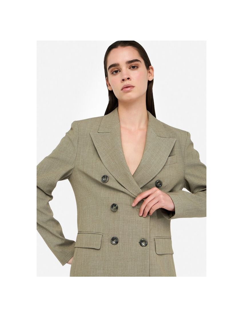 BLAZER CF5416 SLIM FIT TR