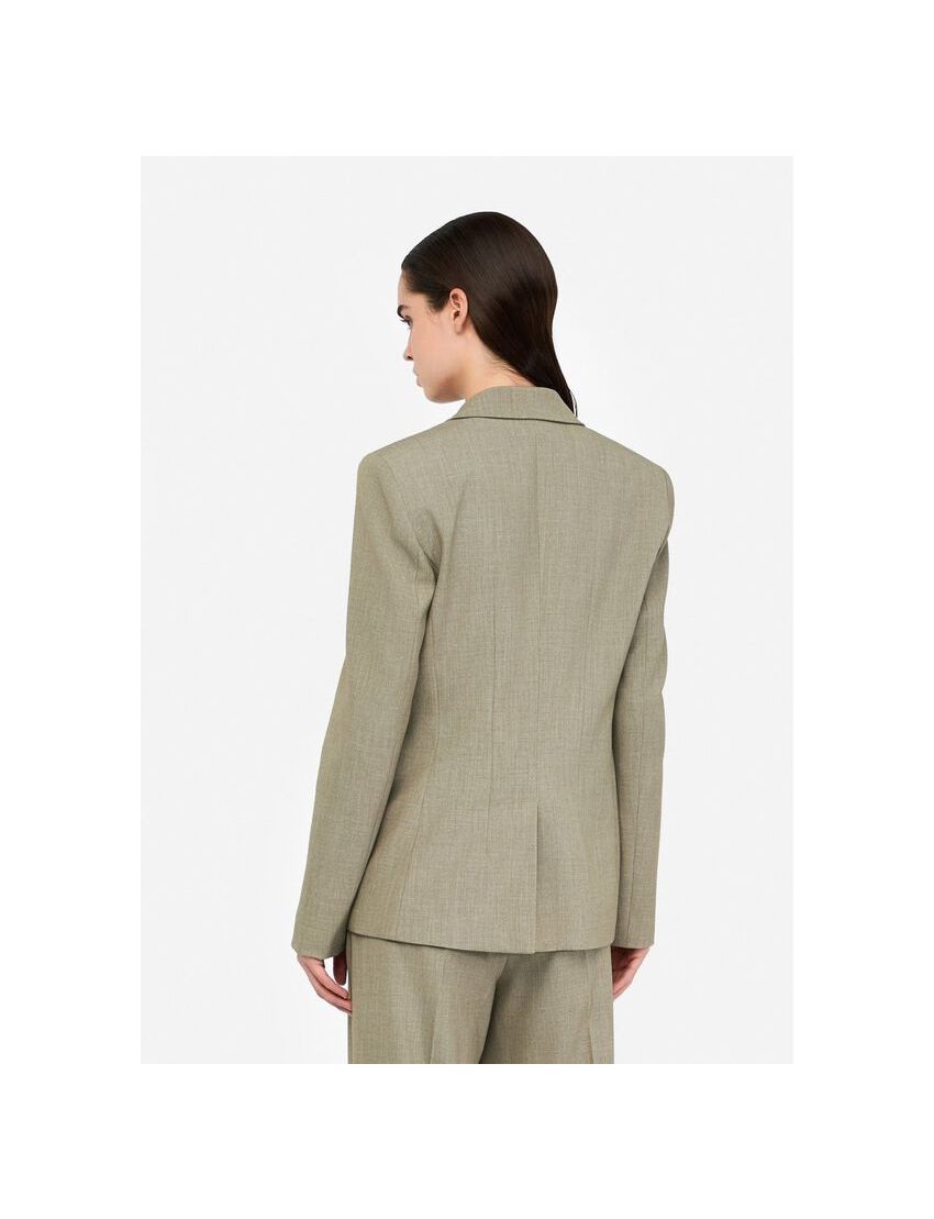 BLAZER CF5416 SLIM FIT TR