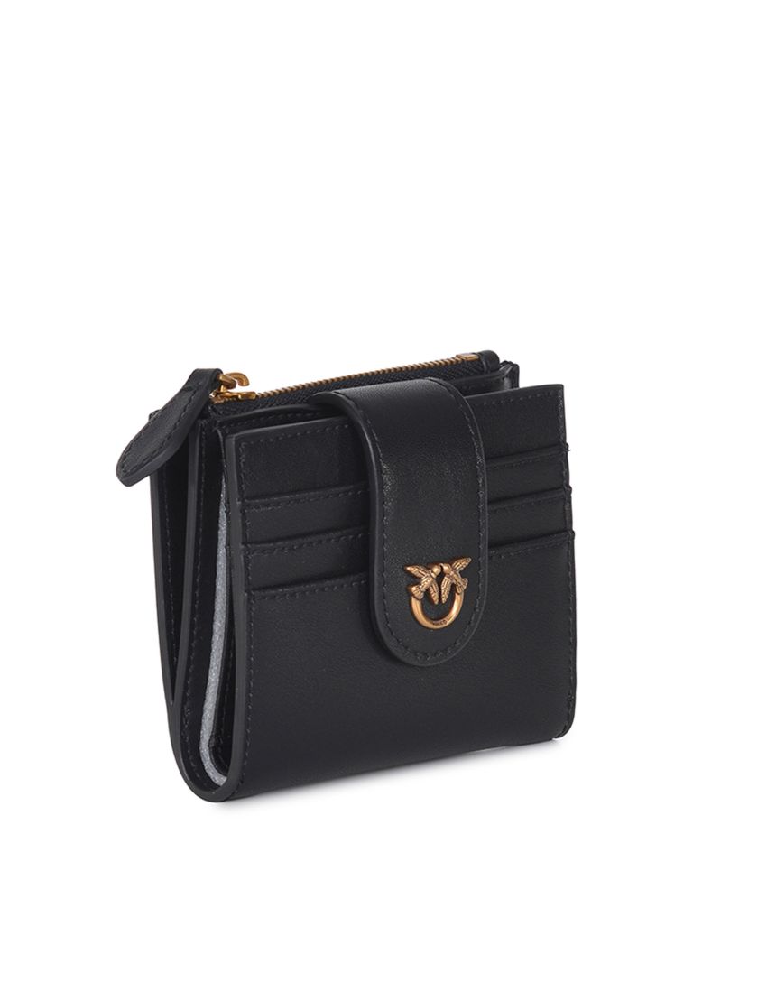 WALLET MULTI PURPOSE 1036