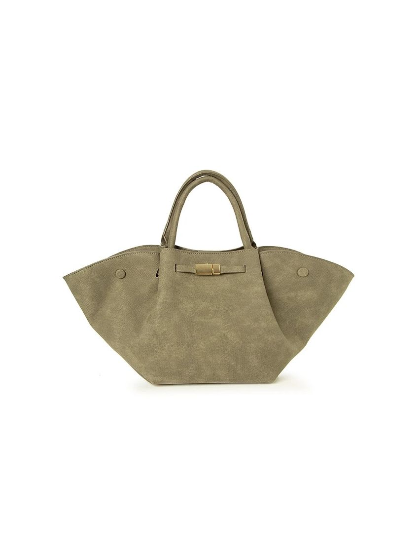 HANG BAG 324006 COM CINTO