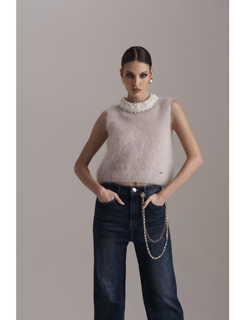 COLETE MALHA 4324003 GOLA